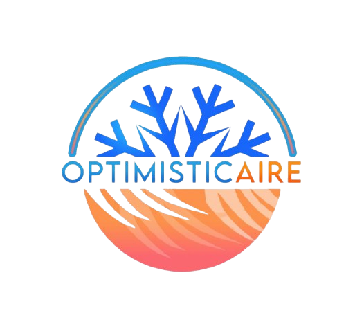 Optimistic Air