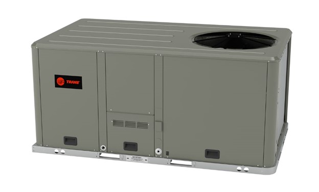 Roof Top Units Services